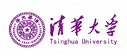 清華大學(xué)