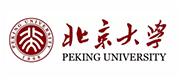 北京大學(xué)