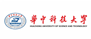 華中科技大學(xué)