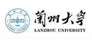 蘭州大學(xué)