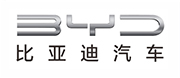 比亞迪汽車