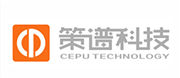 策譜科技