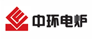 中環(huán)電爐