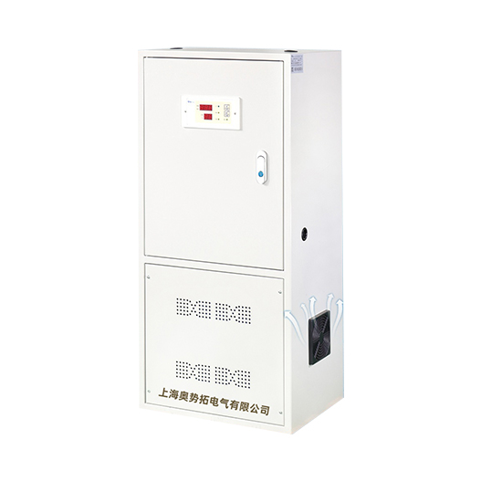 醫(yī)用IT隔離變壓器2