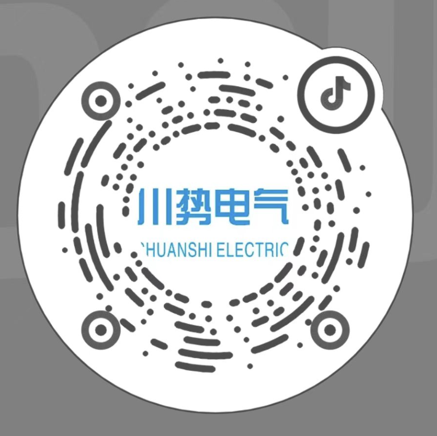 抖音專(zhuān)賣(mài)店